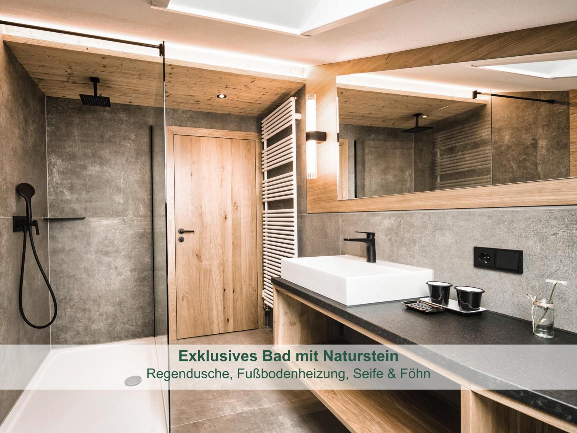 Chalet - Ferienwohnungen - Biohof Stoeger - Panoramasuedbalkon - Grandiose Aussicht Auf See, Berge Und Schloss Neuschwanstein Rieden Ngoại thất bức ảnh