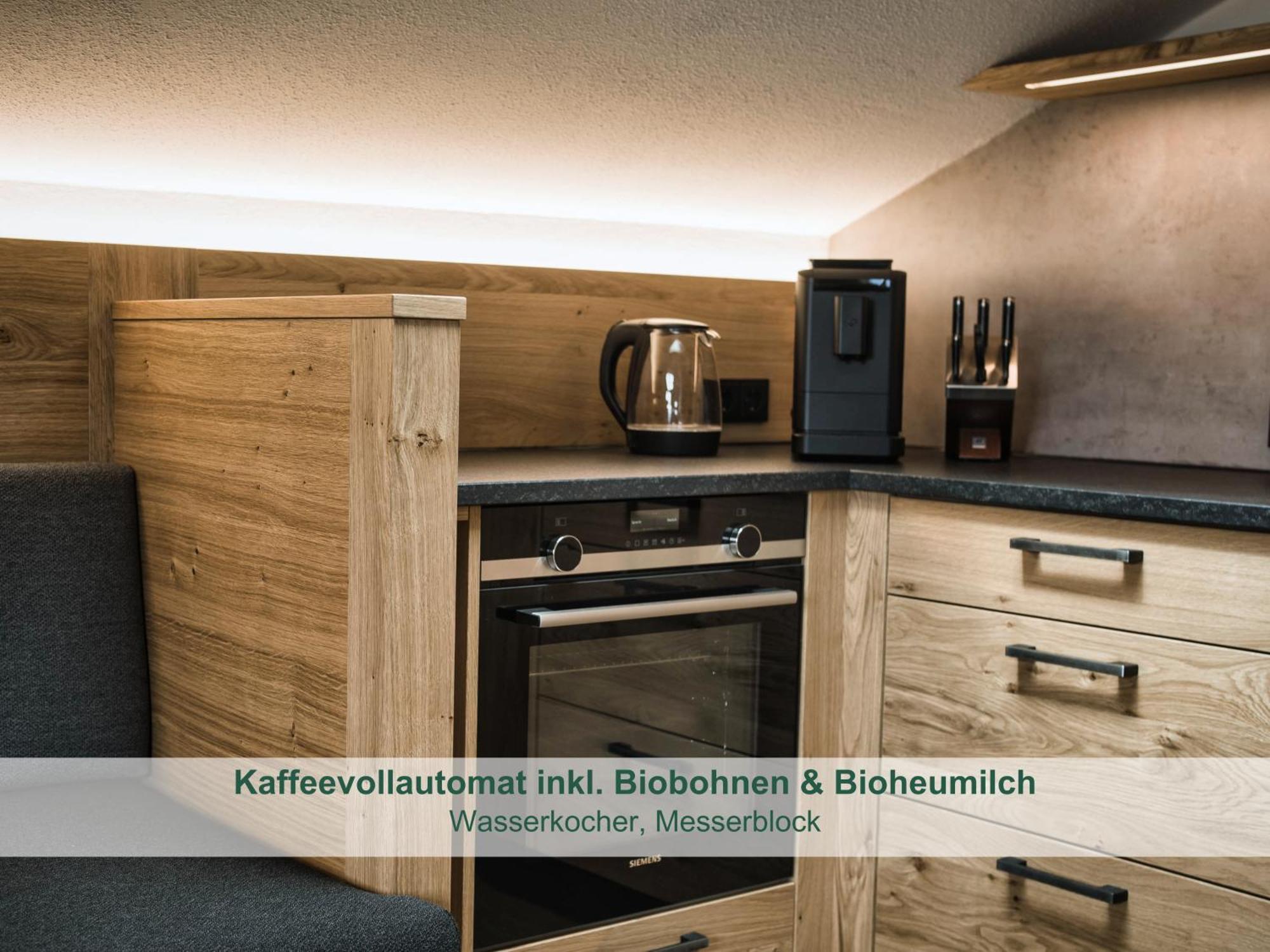 Chalet - Ferienwohnungen - Biohof Stoeger - Panoramasuedbalkon - Grandiose Aussicht Auf See, Berge Und Schloss Neuschwanstein Rieden Ngoại thất bức ảnh