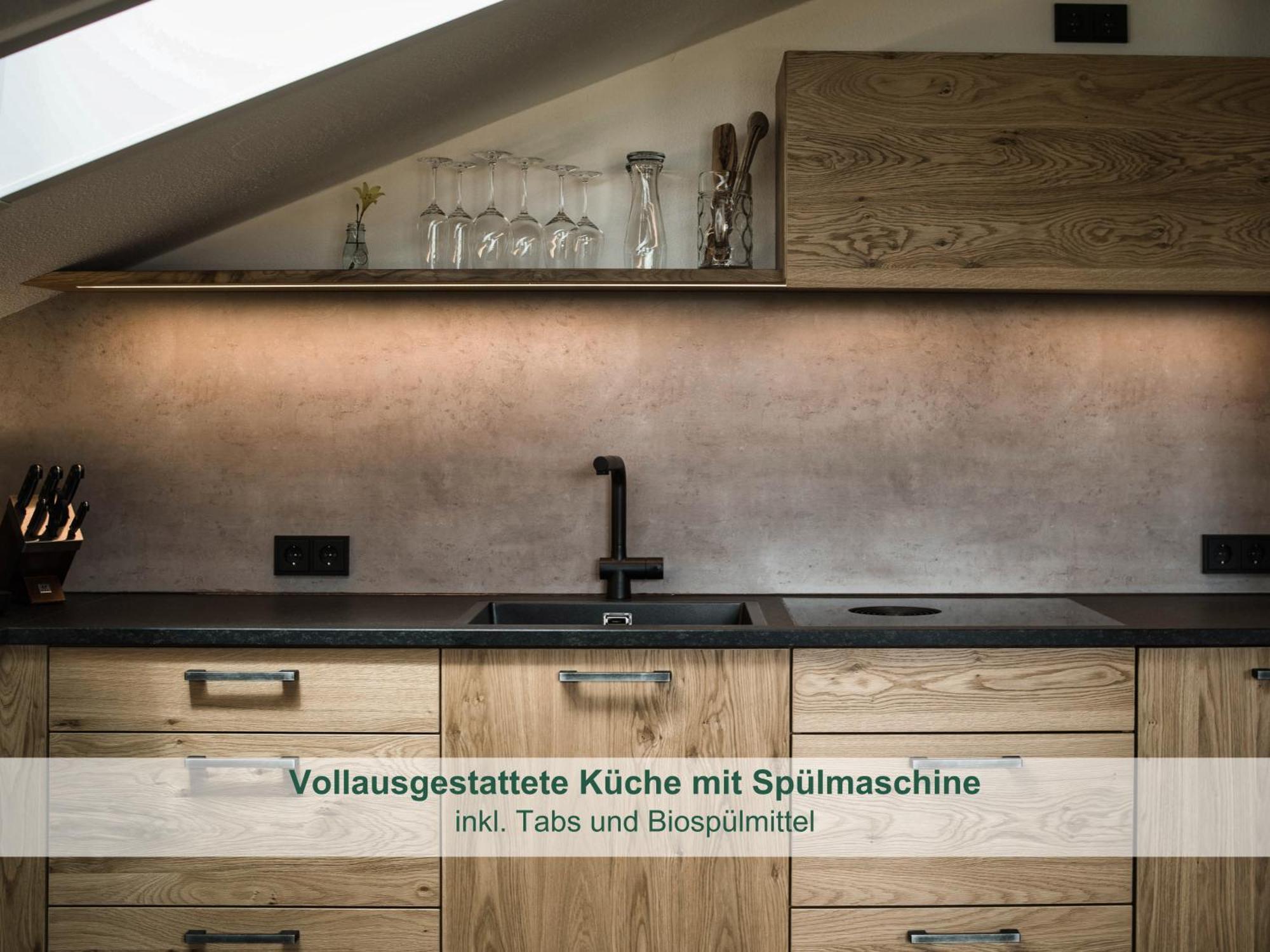Chalet - Ferienwohnungen - Biohof Stoeger - Panoramasuedbalkon - Grandiose Aussicht Auf See, Berge Und Schloss Neuschwanstein Rieden Ngoại thất bức ảnh