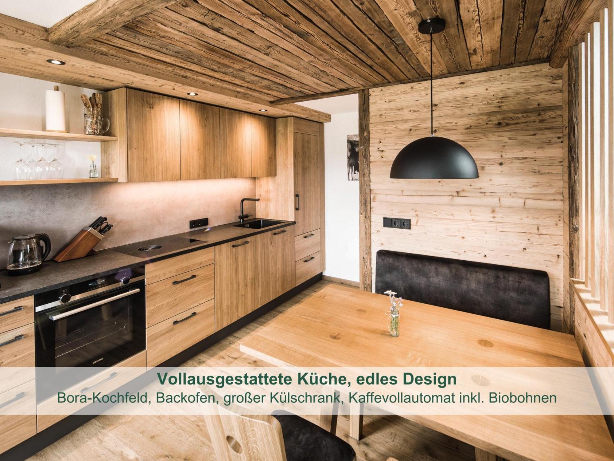 Chalet - Ferienwohnungen - Biohof Stoeger - Panoramasuedbalkon - Grandiose Aussicht Auf See, Berge Und Schloss Neuschwanstein Rieden Ngoại thất bức ảnh